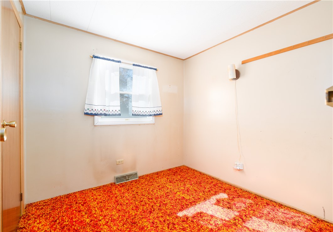 9548 Tannery Creek Road