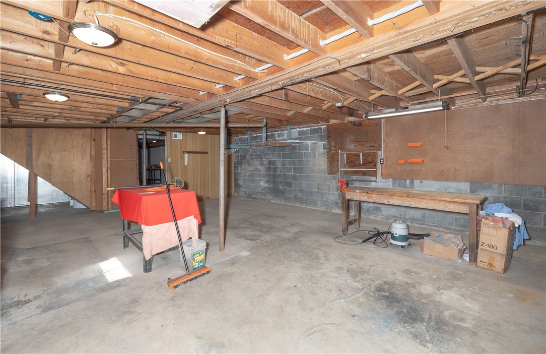 9548 Tannery Creek Road