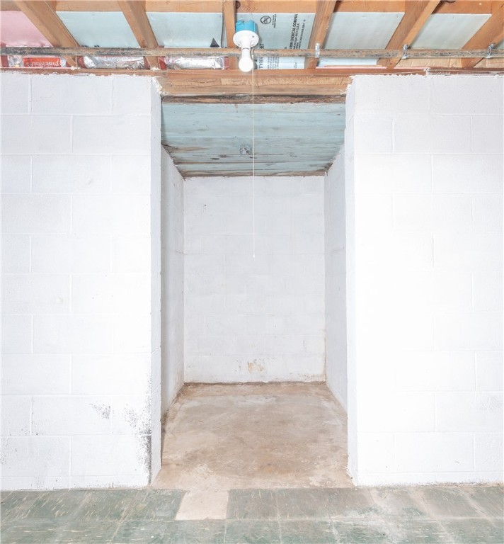 9548 Tannery Creek Road