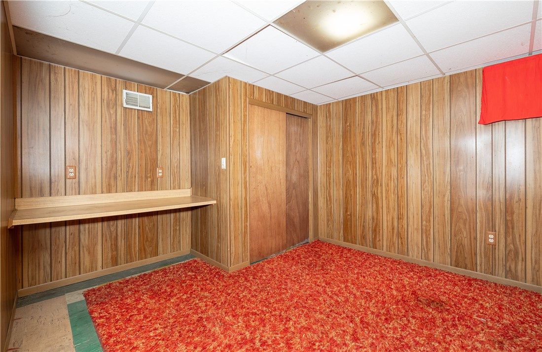 9548 Tannery Creek Road