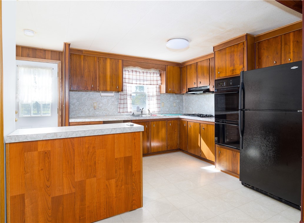 9548 Tannery Creek Road