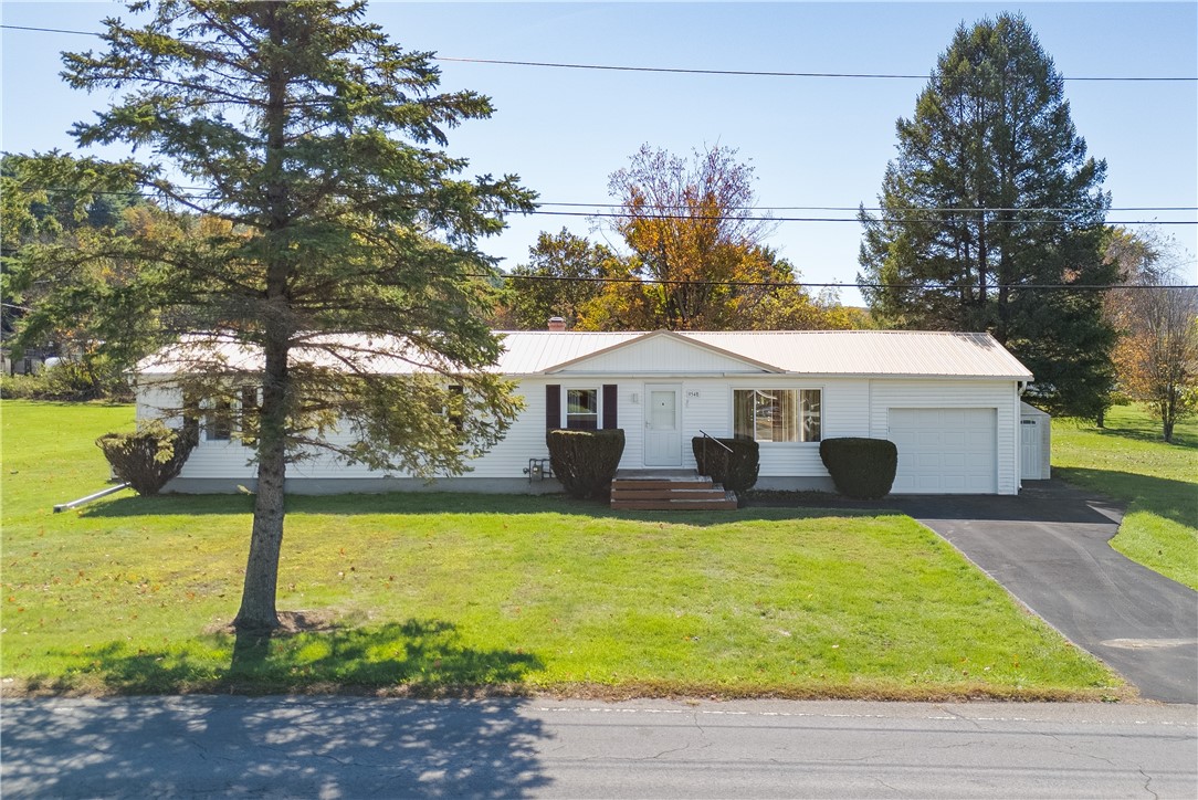 9548 Tannery Creek Road