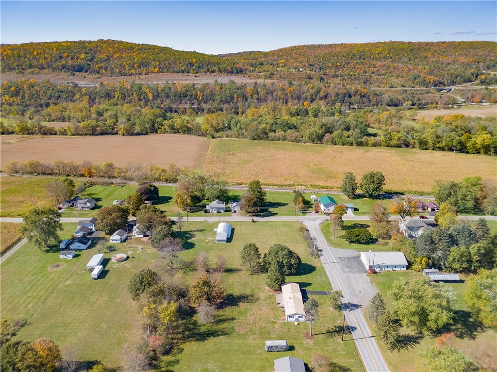 9548 Tannery Creek Road