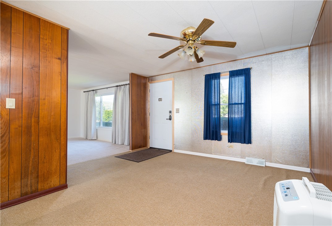 9548 Tannery Creek Road