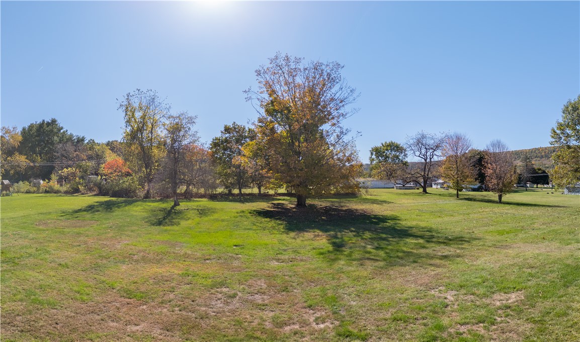 9548 Tannery Creek Road