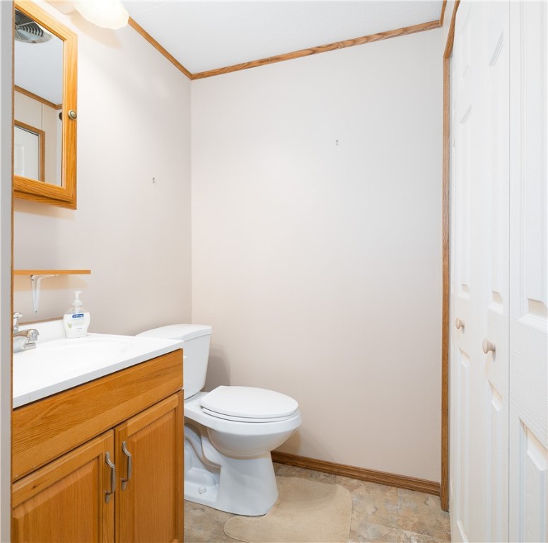 9548 Tannery Creek Road