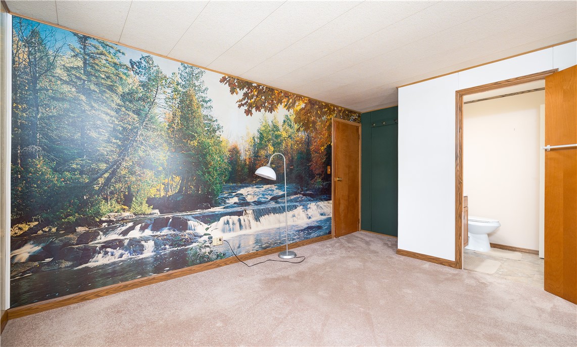 9548 Tannery Creek Road