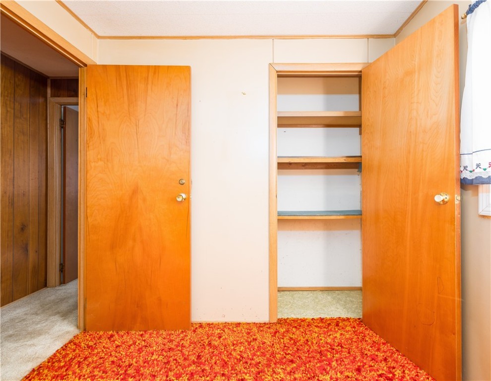 9548 Tannery Creek Road