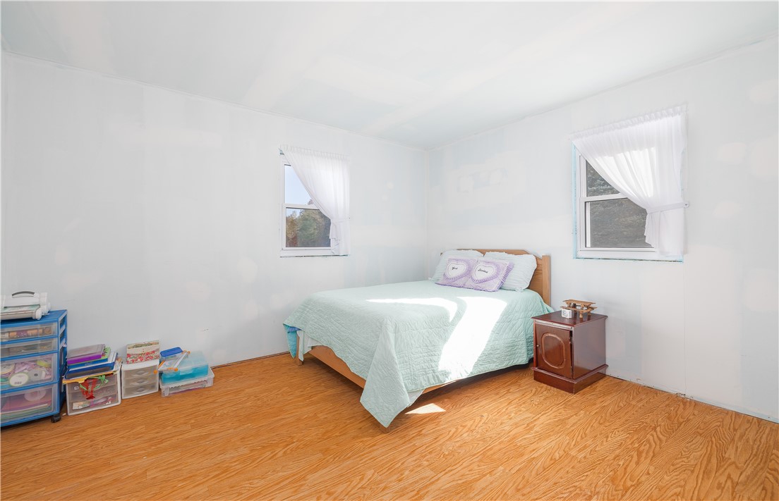 241 County Route 103