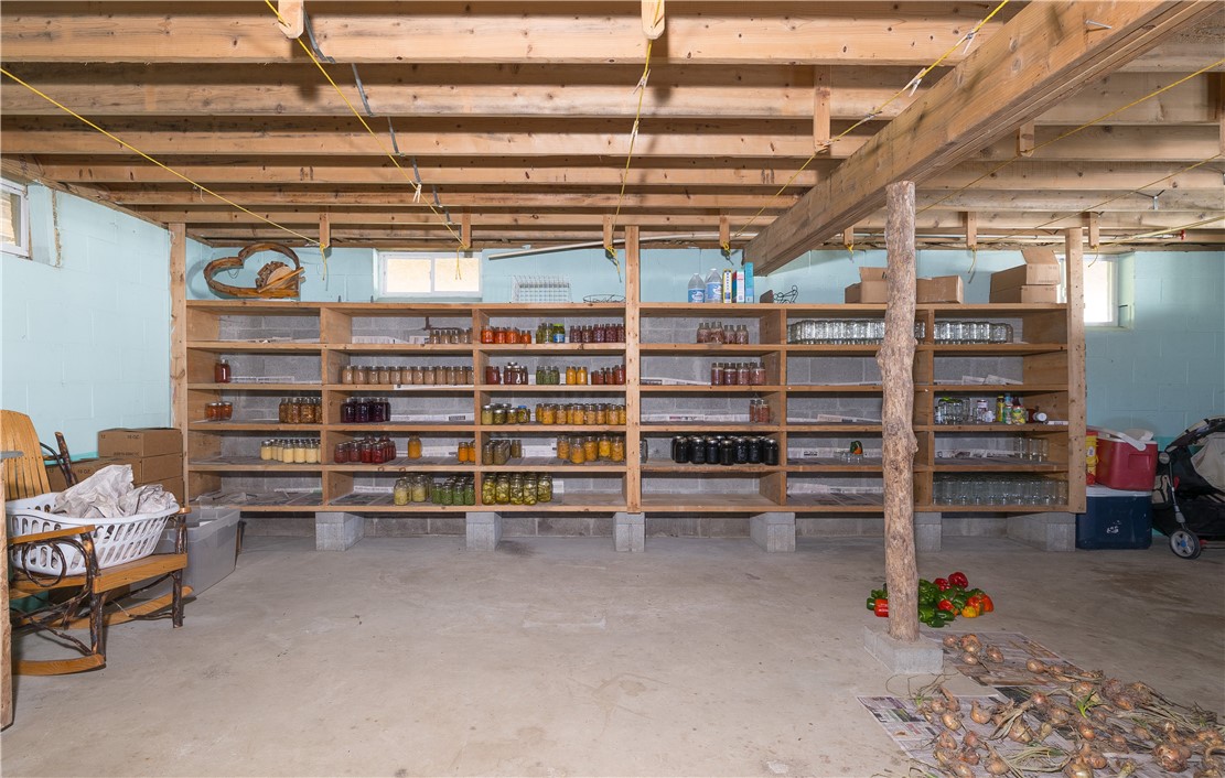 241 County Route 103