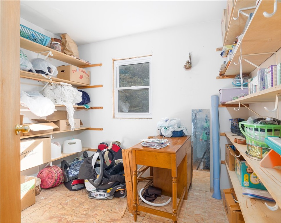 241 County Route 103