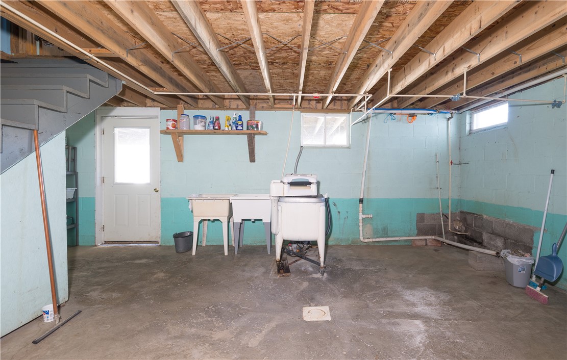 241 County Route 103