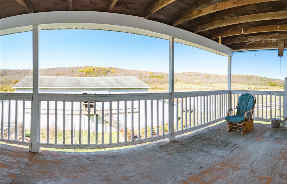 241 County Route 103