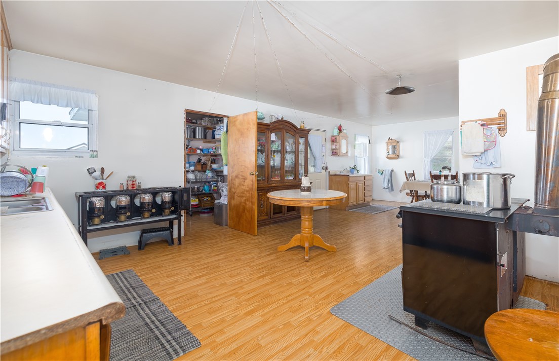 241 County Route 103