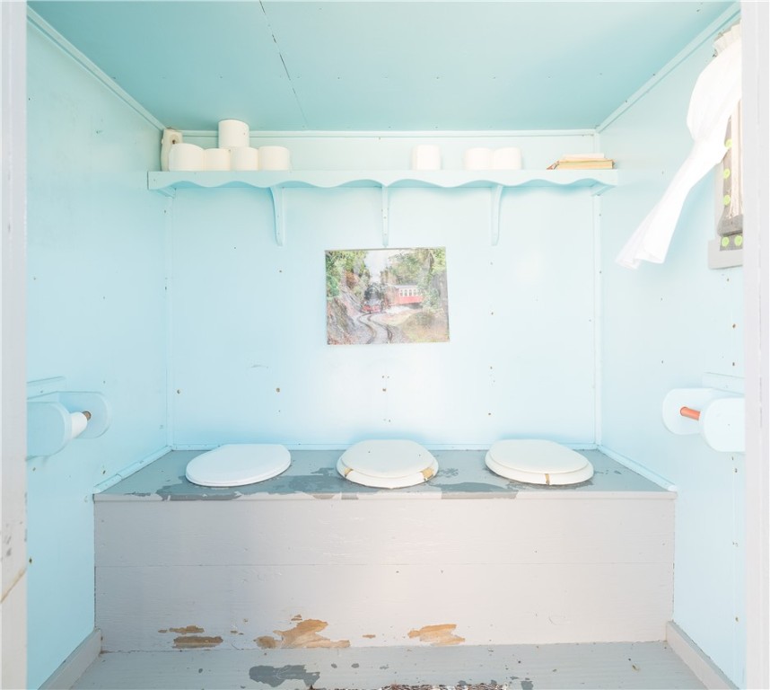 241 County Route 103