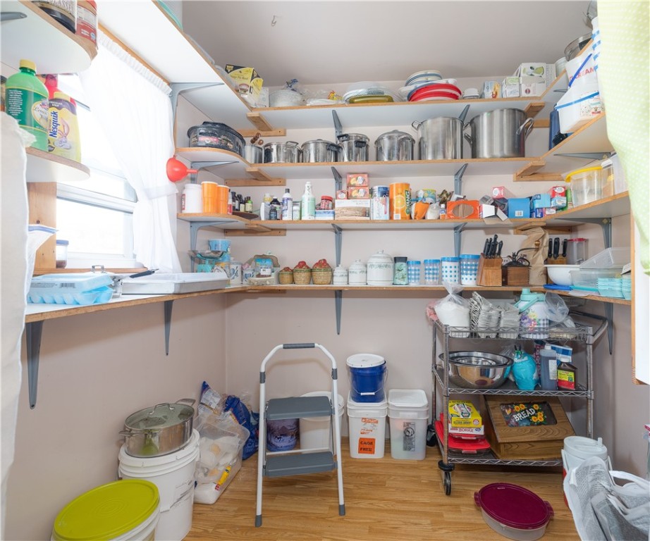 241 County Route 103