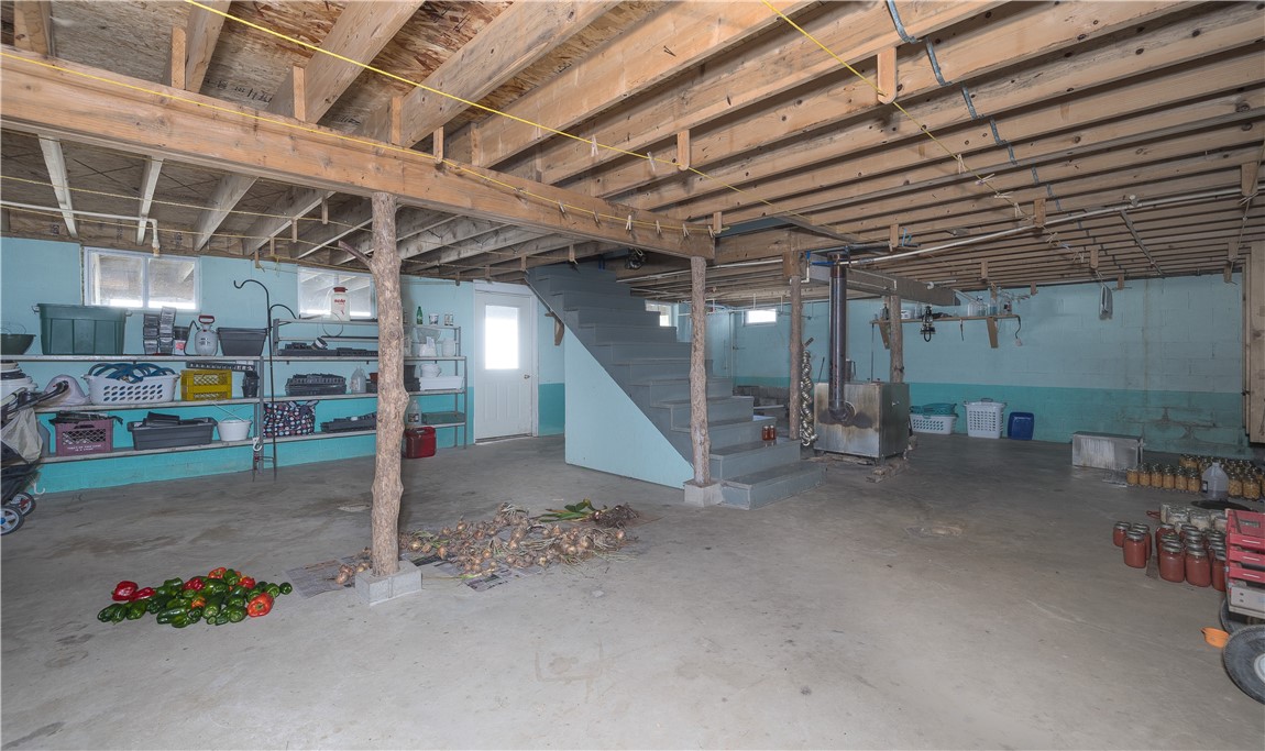 241 County Route 103