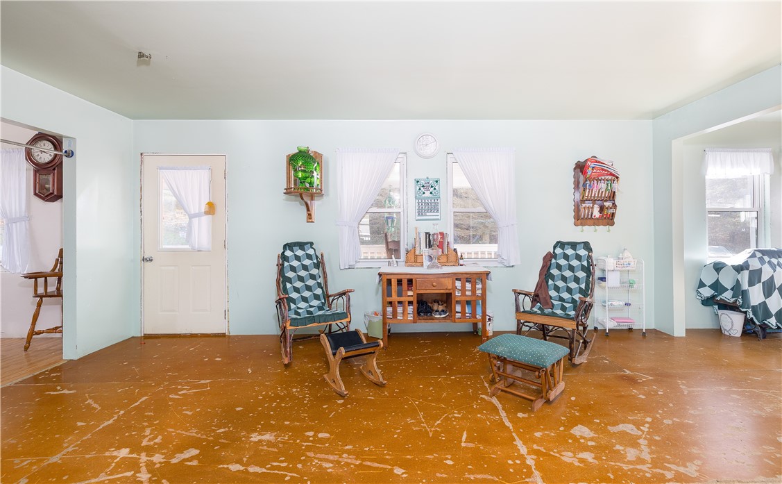 241 County Route 103