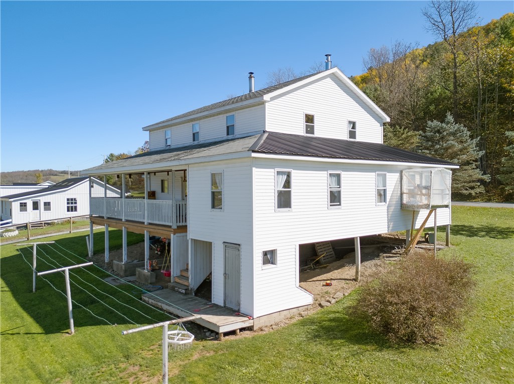 241 County Route 103