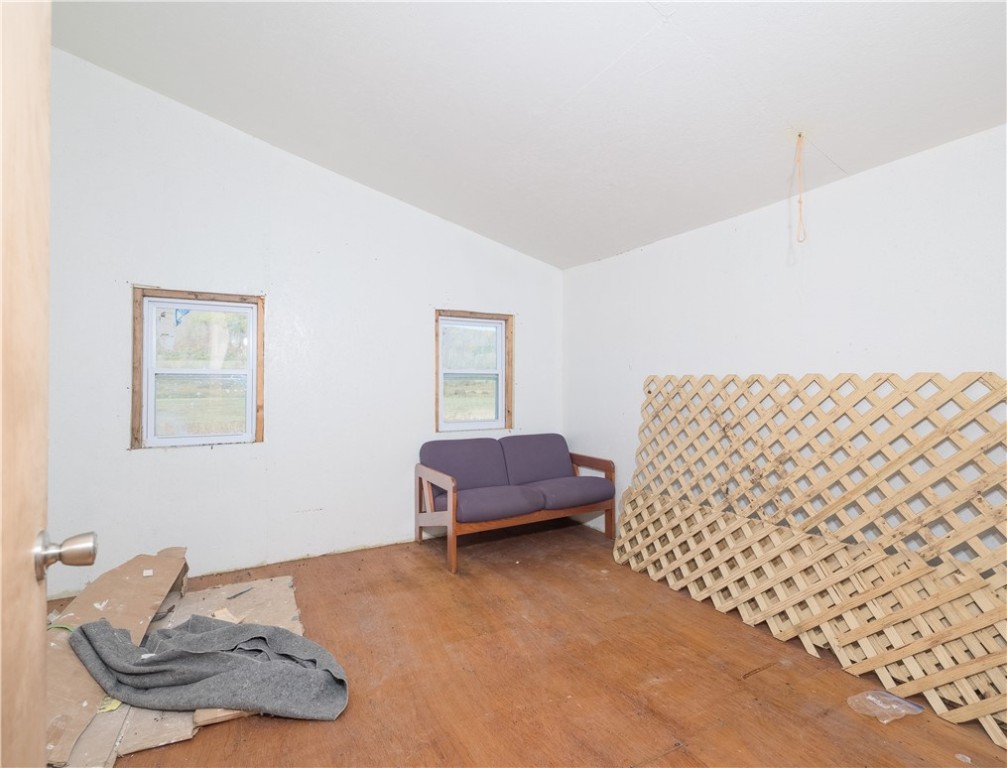 241 County Route 103