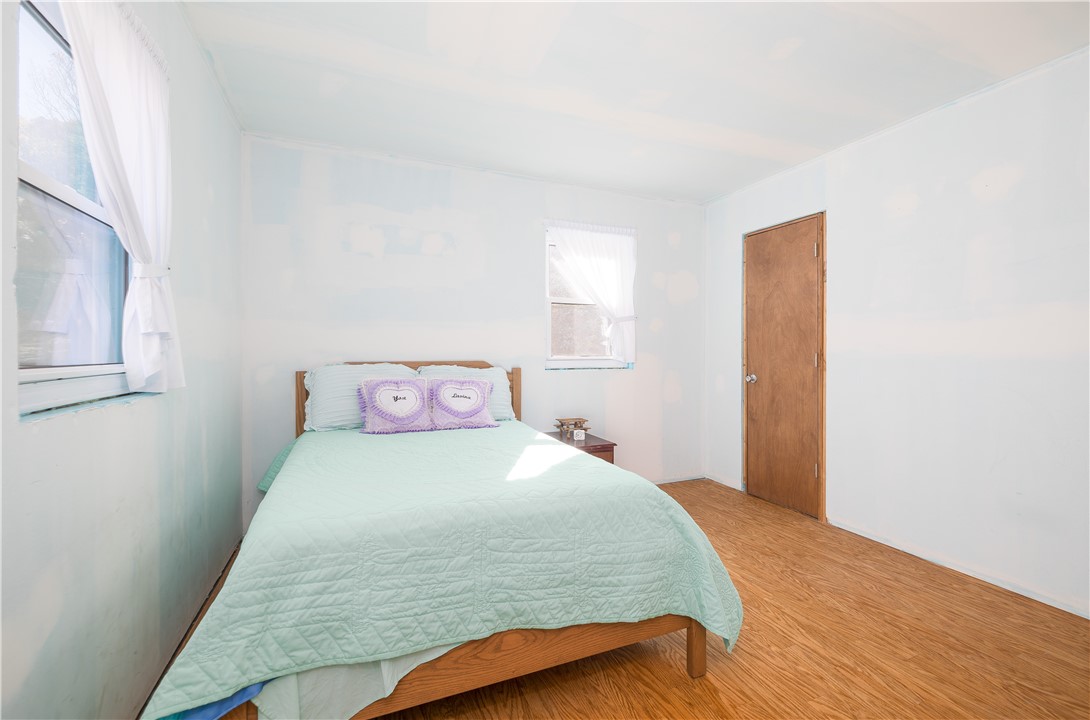 241 County Route 103