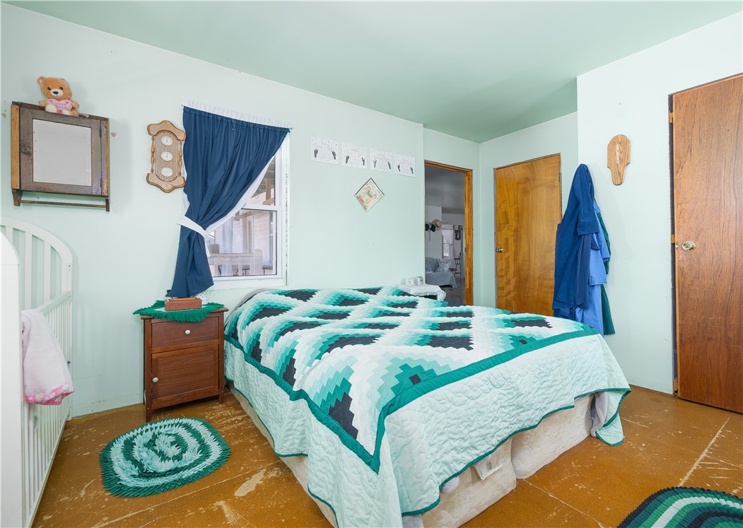 241 County Route 103