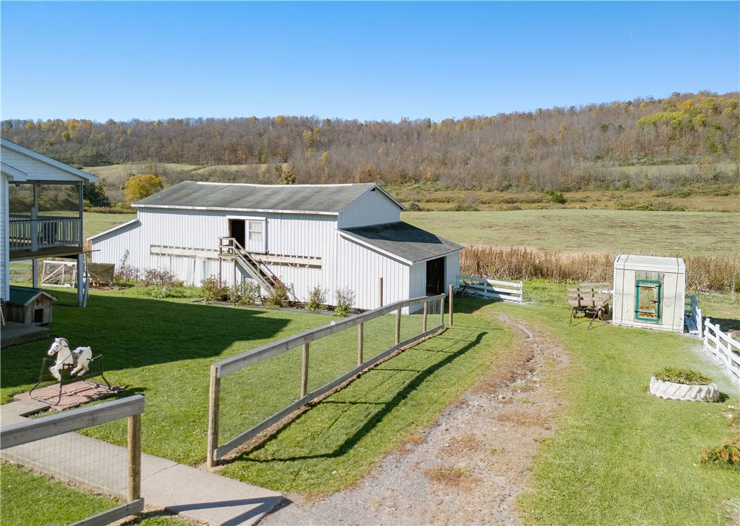 241 County Route 103