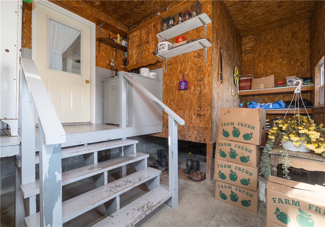 241 County Route 103