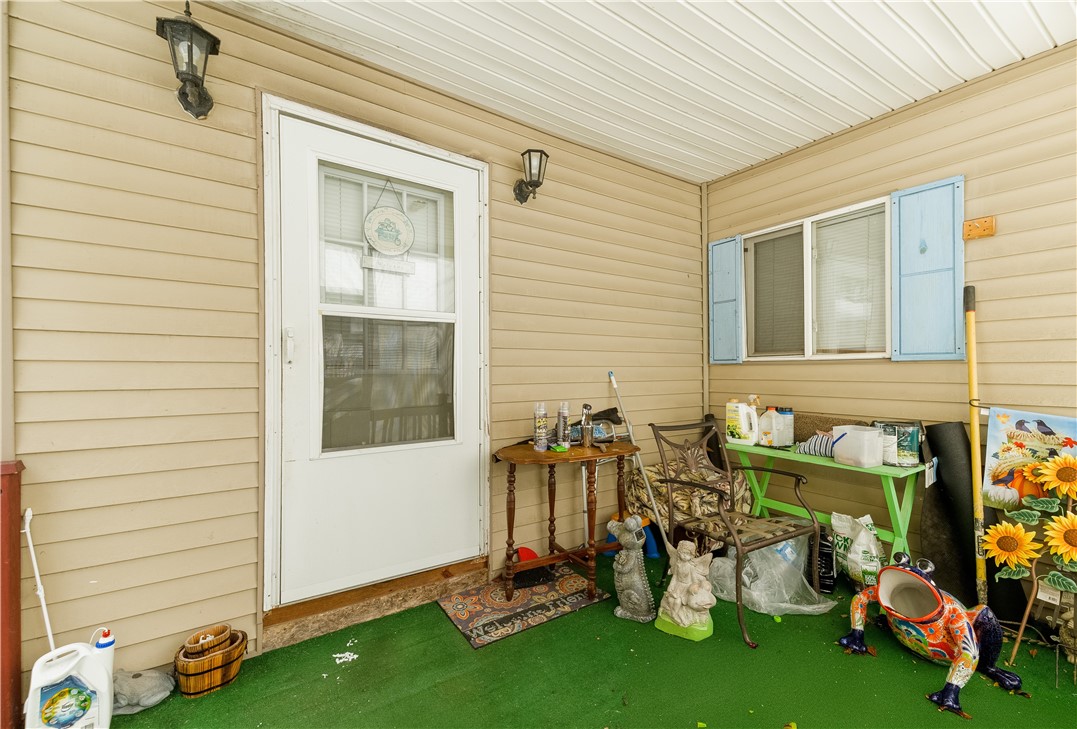 4587 State Route 414