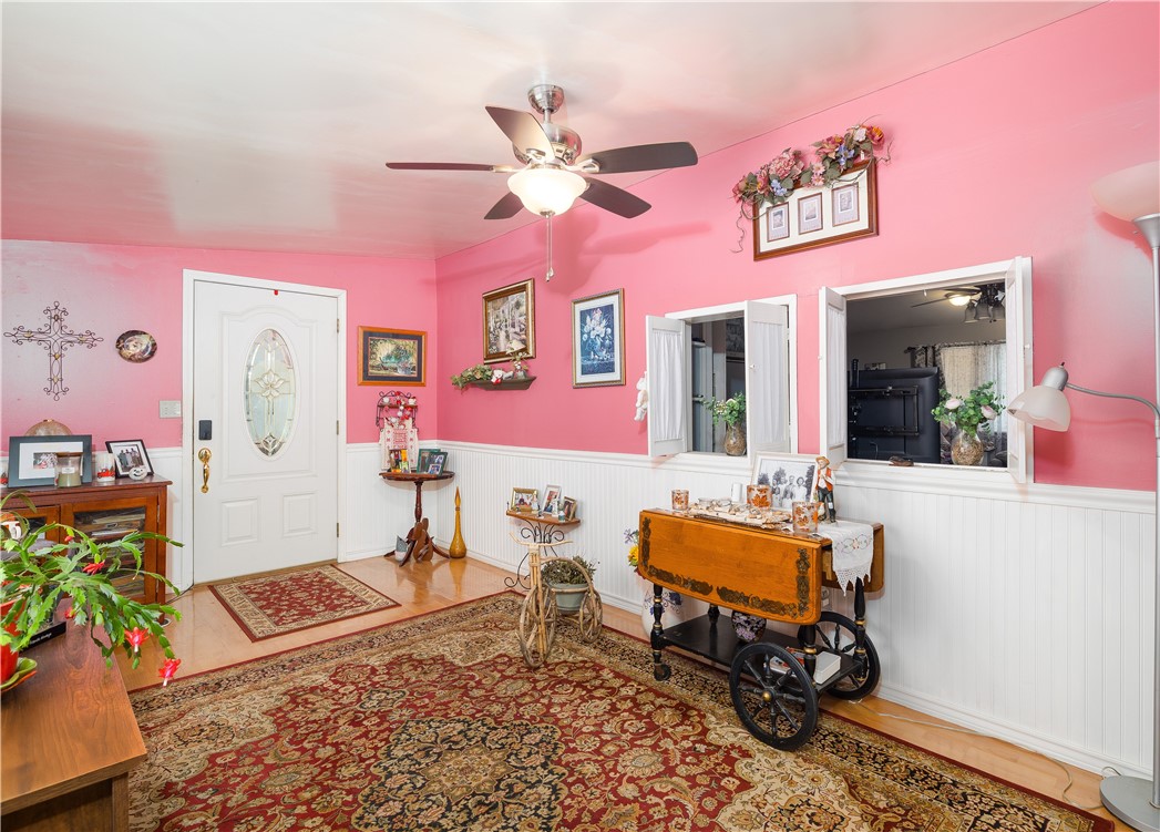 4587 State Route 414