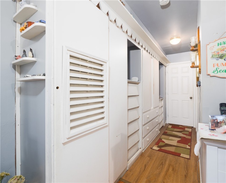 4587 State Route 414