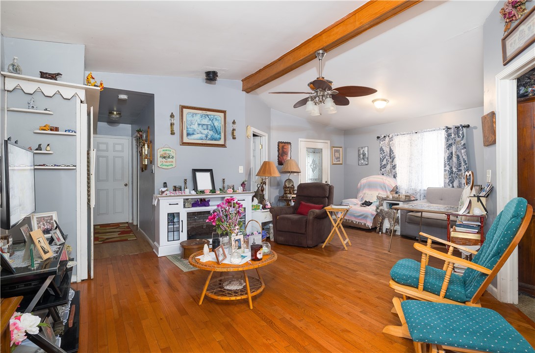 4587 State Route 414