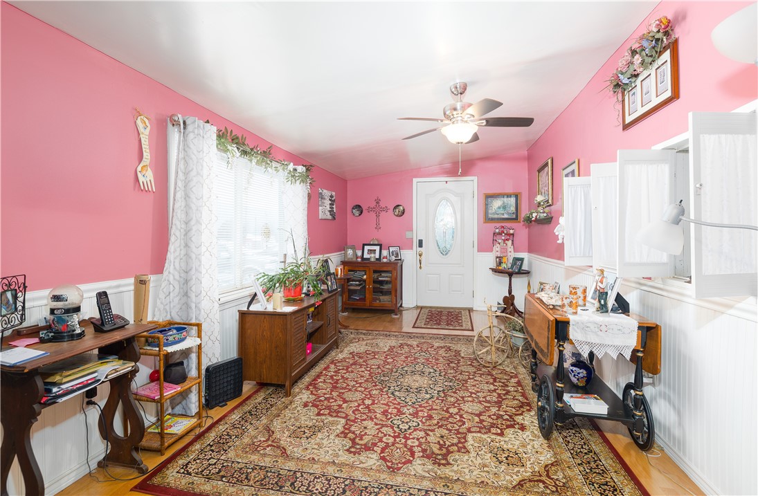 4587 State Route 414