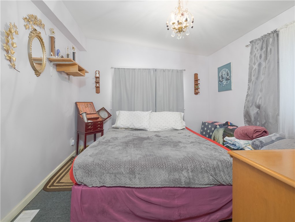 4587 State Route 414