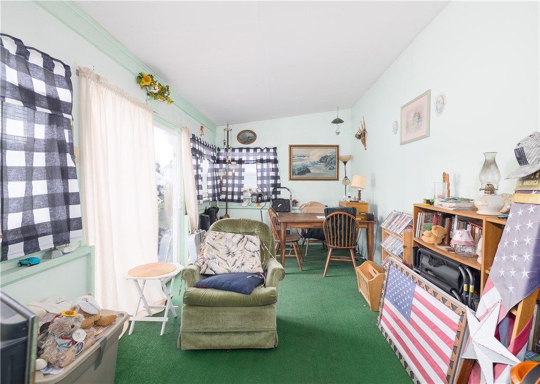 4587 State Route 414