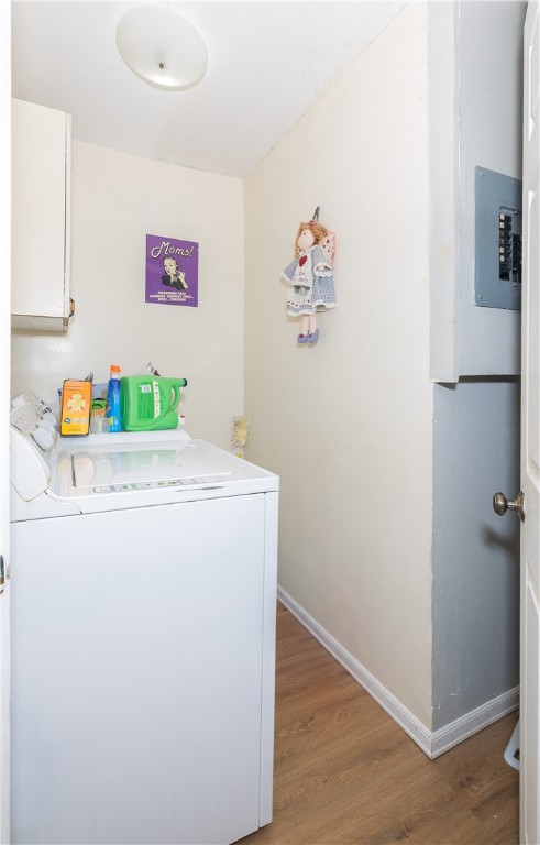 4587 State Route 414