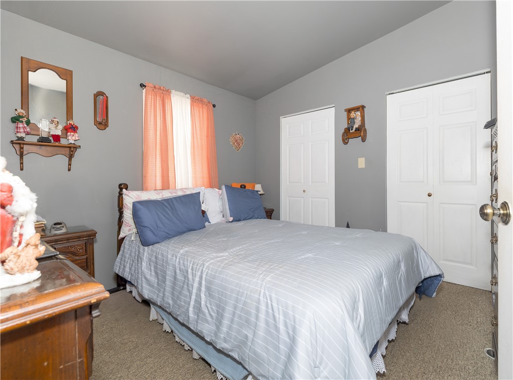 4587 State Route 414