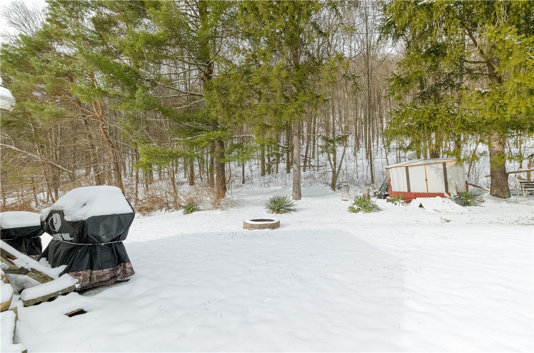 4587 State Route 414