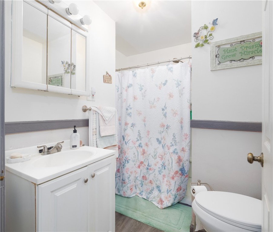 4587 State Route 414