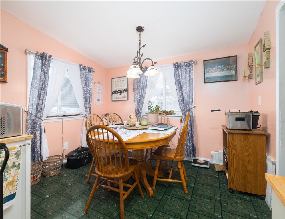 4587 State Route 414