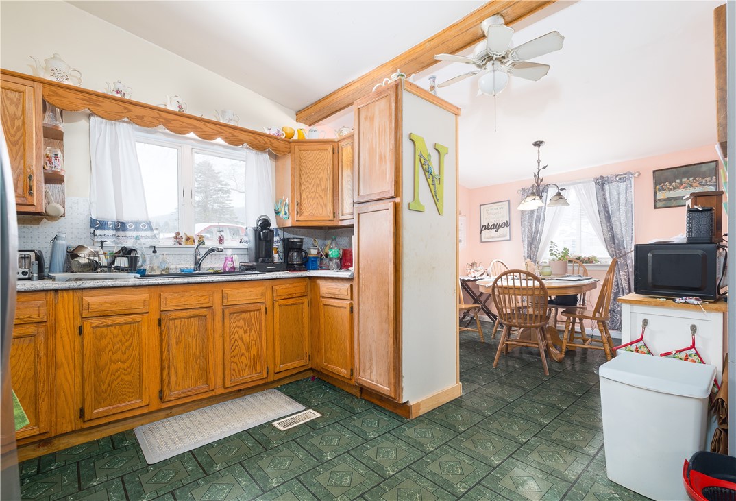 4587 State Route 414