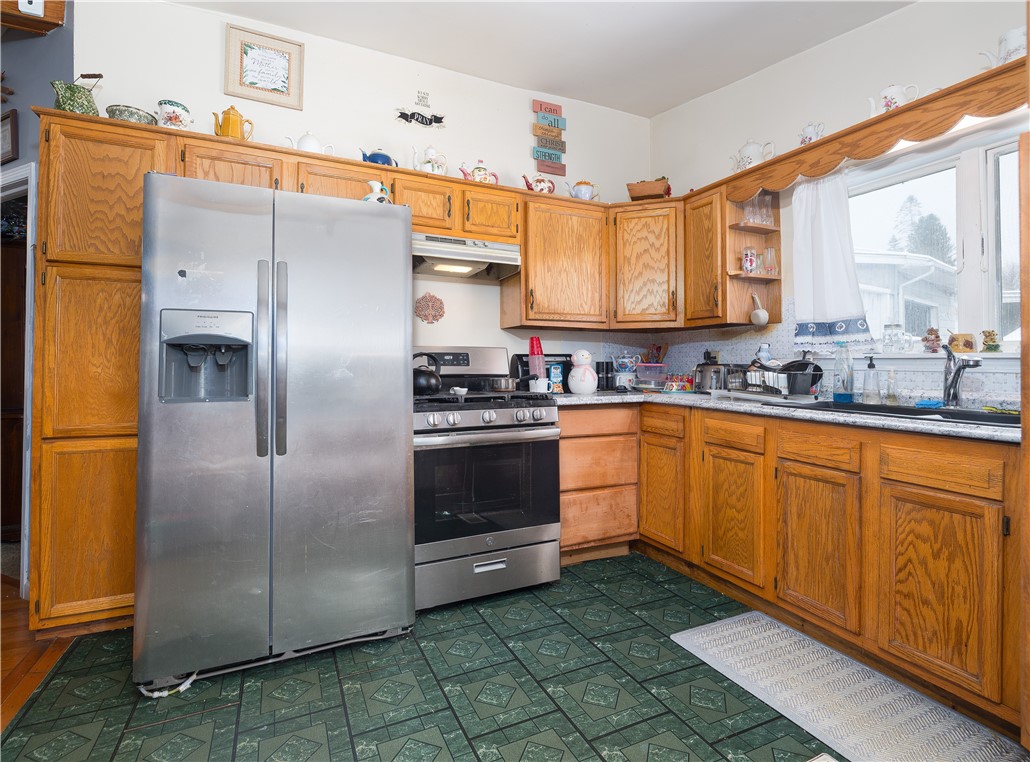 4587 State Route 414