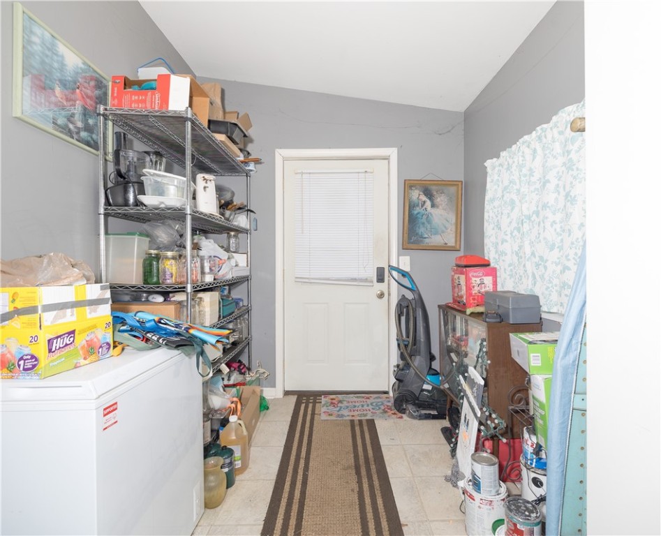 4587 State Route 414