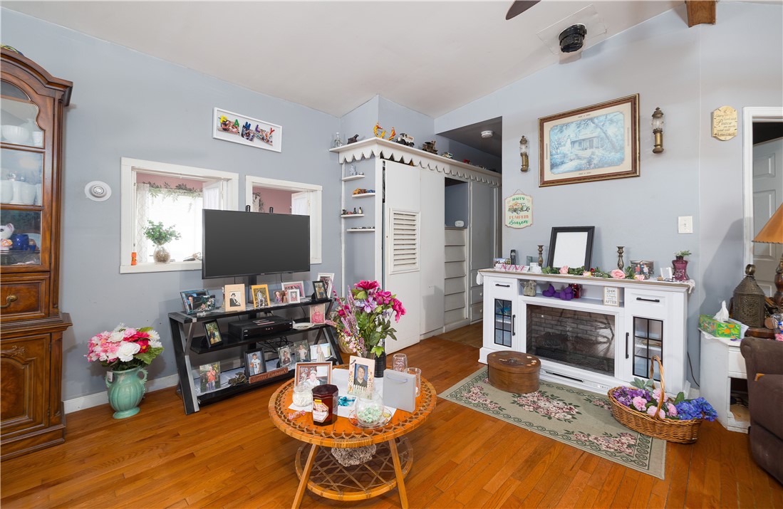 4587 State Route 414