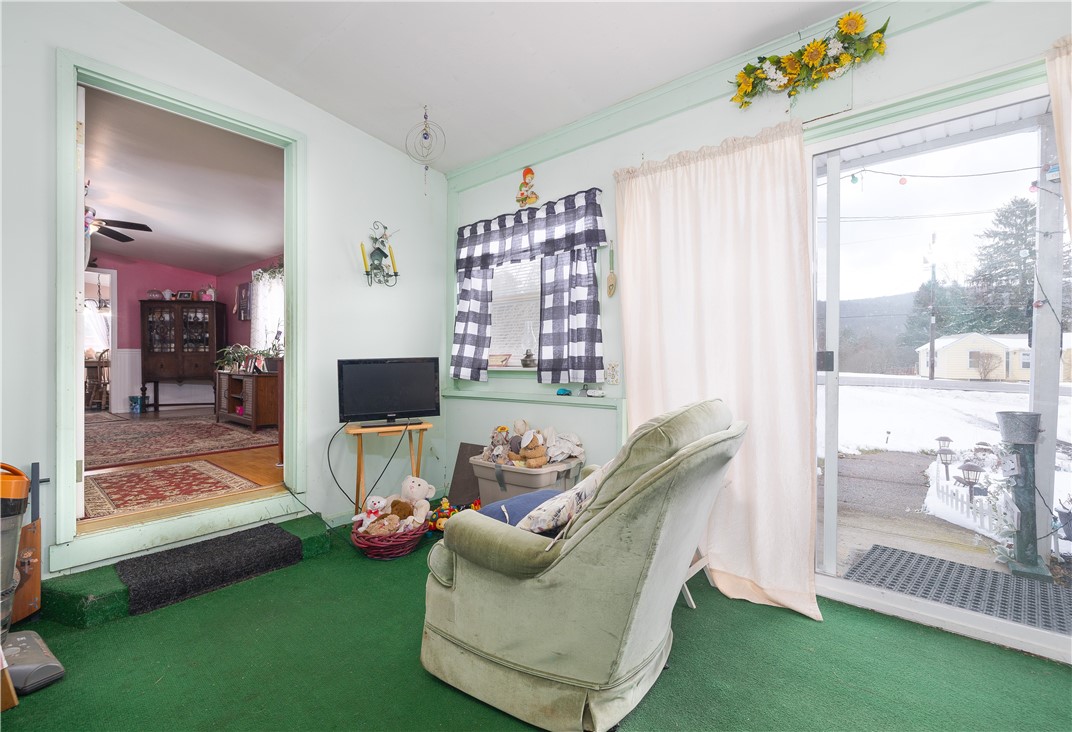 4587 State Route 414