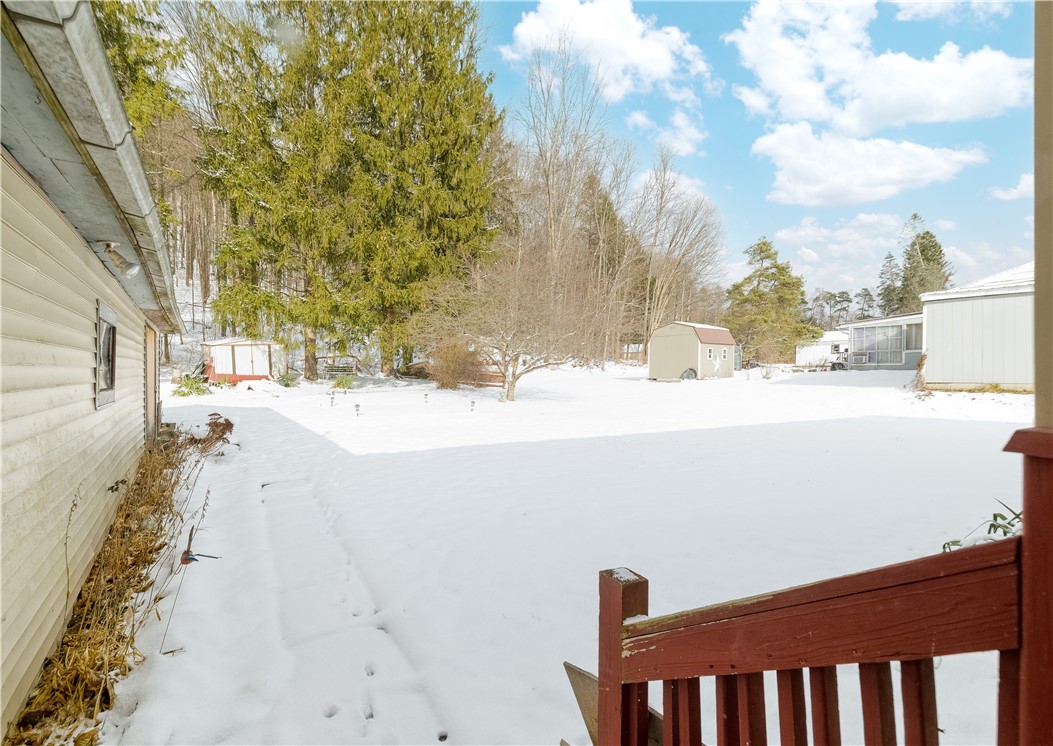 4587 State Route 414