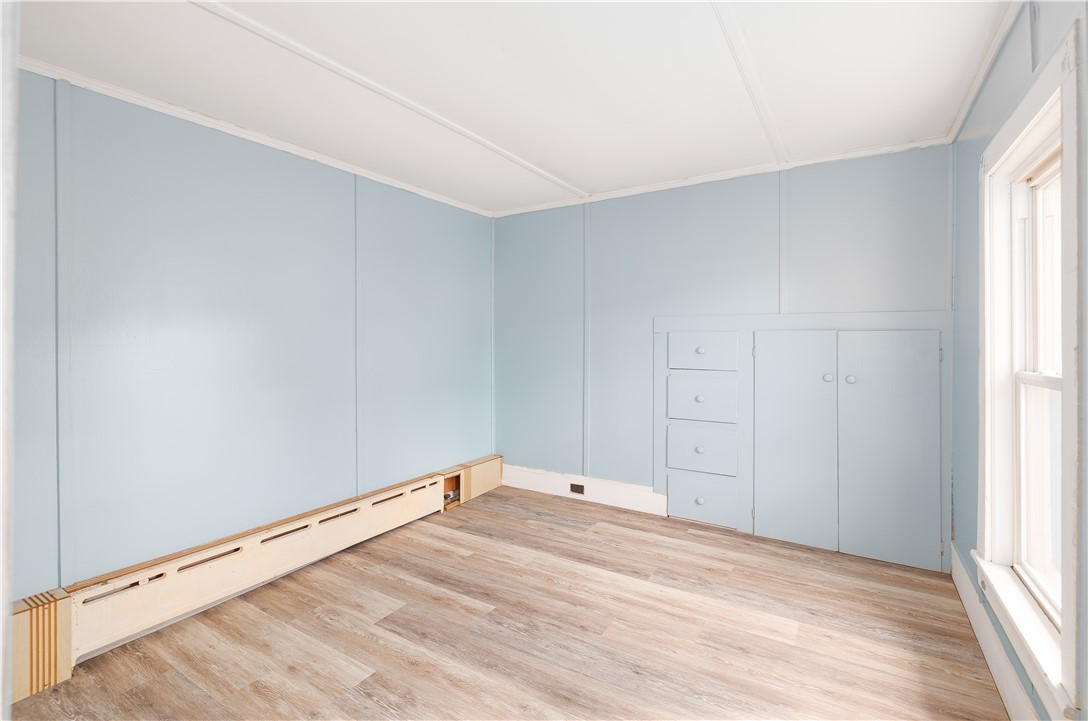 127 South First Street