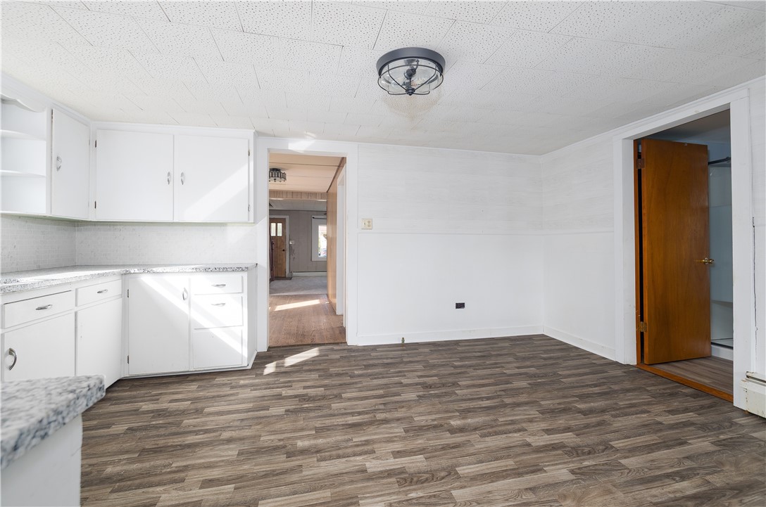 127 South First Street