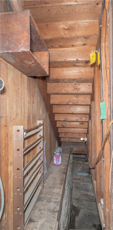 127 South First Street