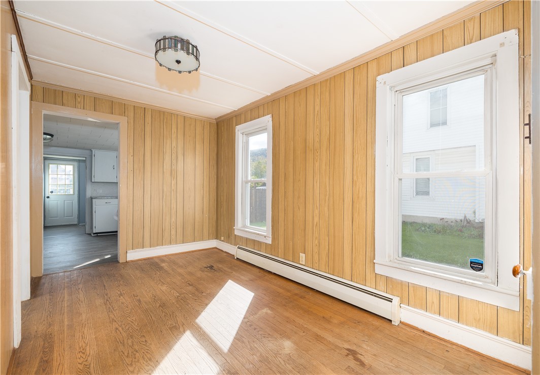 127 South First Street